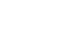 Arc Home Retail Logo